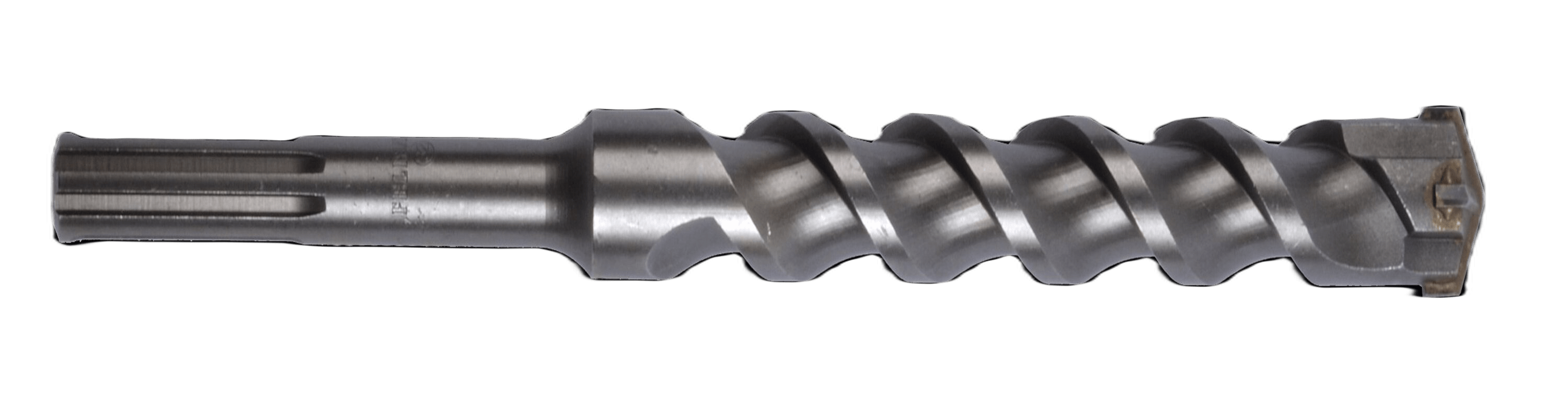 Бур ИНТЕРСКОЛ Felisatti, SDX-Max, 35х570 мм (930460154)