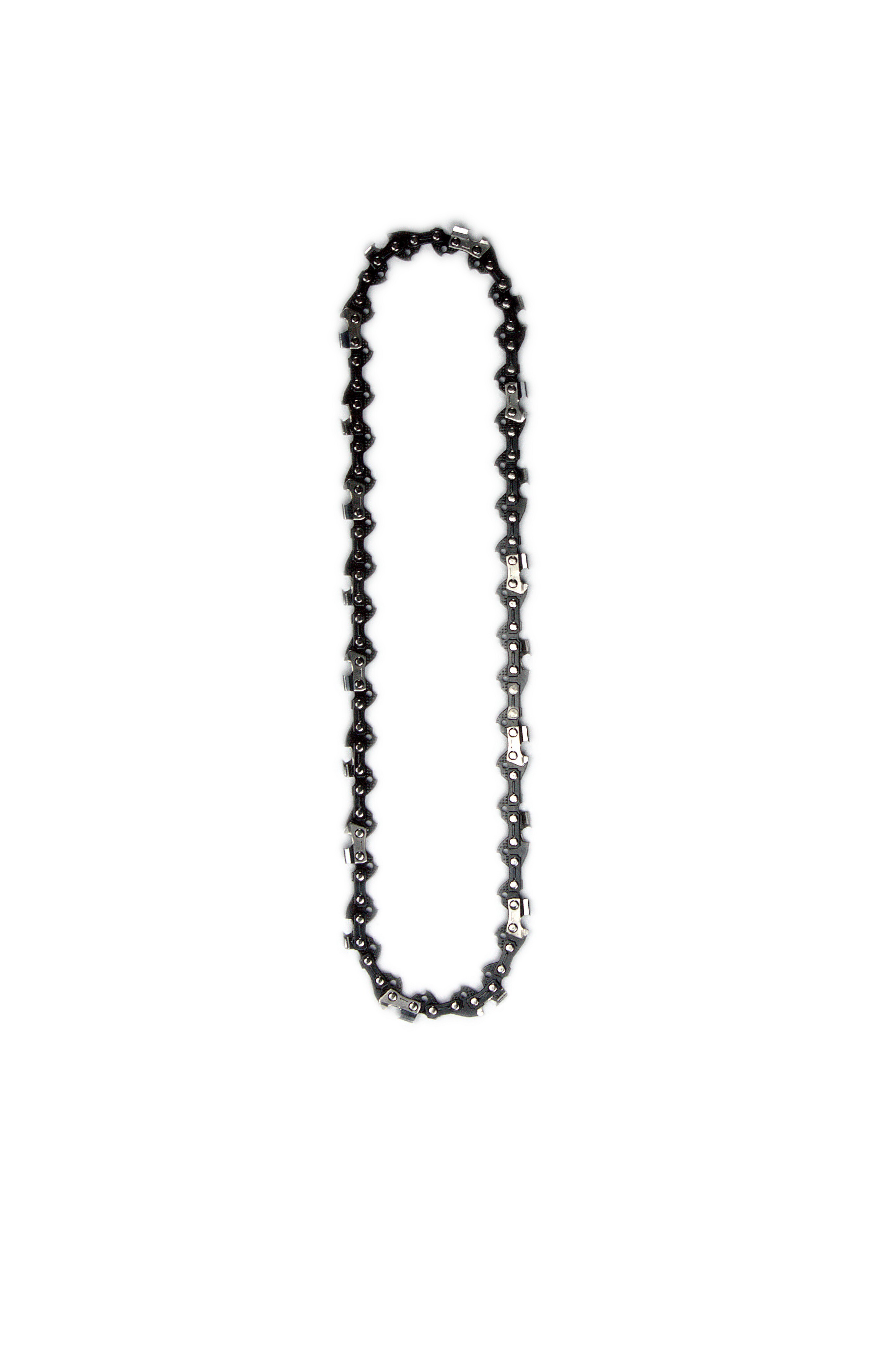 Цепь пильная ИНТЕРСКОЛ 25.4 см, 3/8", 1.1 мм, 40 звеньев (91101.040)