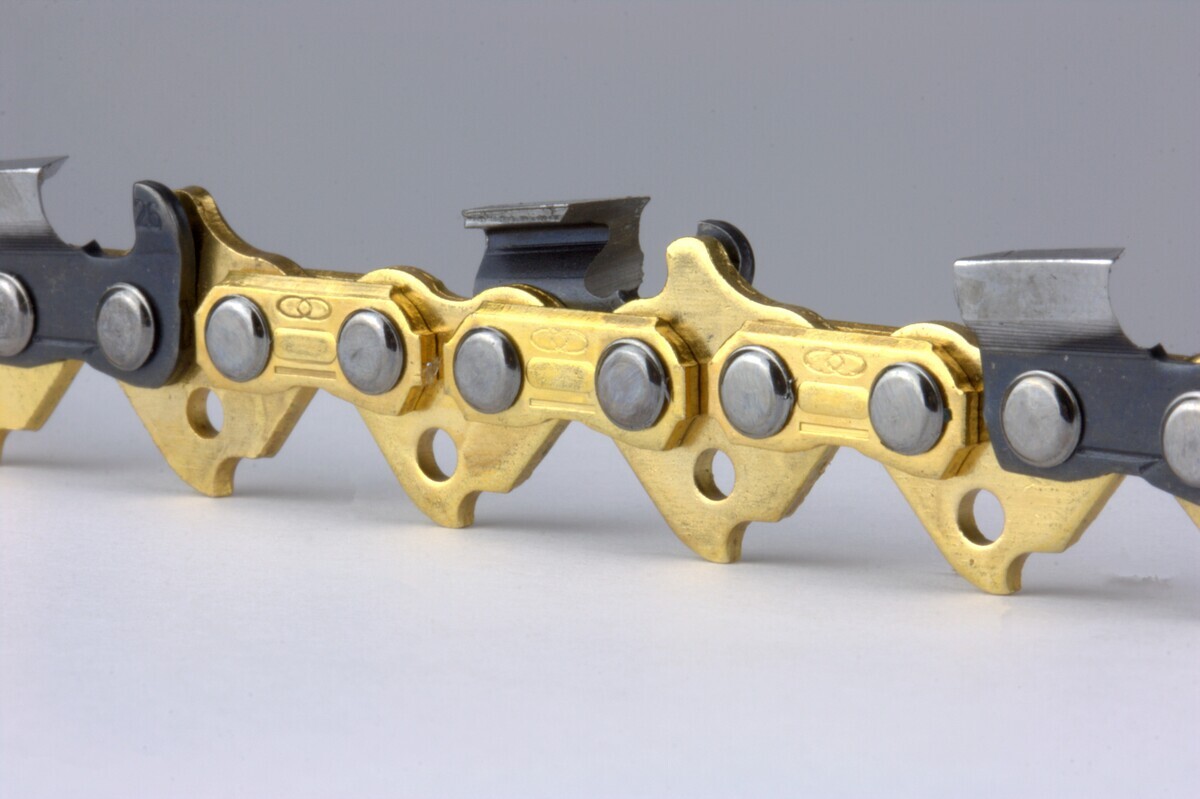 Цепь пильная ИНТЕРСКОЛ 40 см, 0.325", 1.5 мм, 64 звена (91101.064)