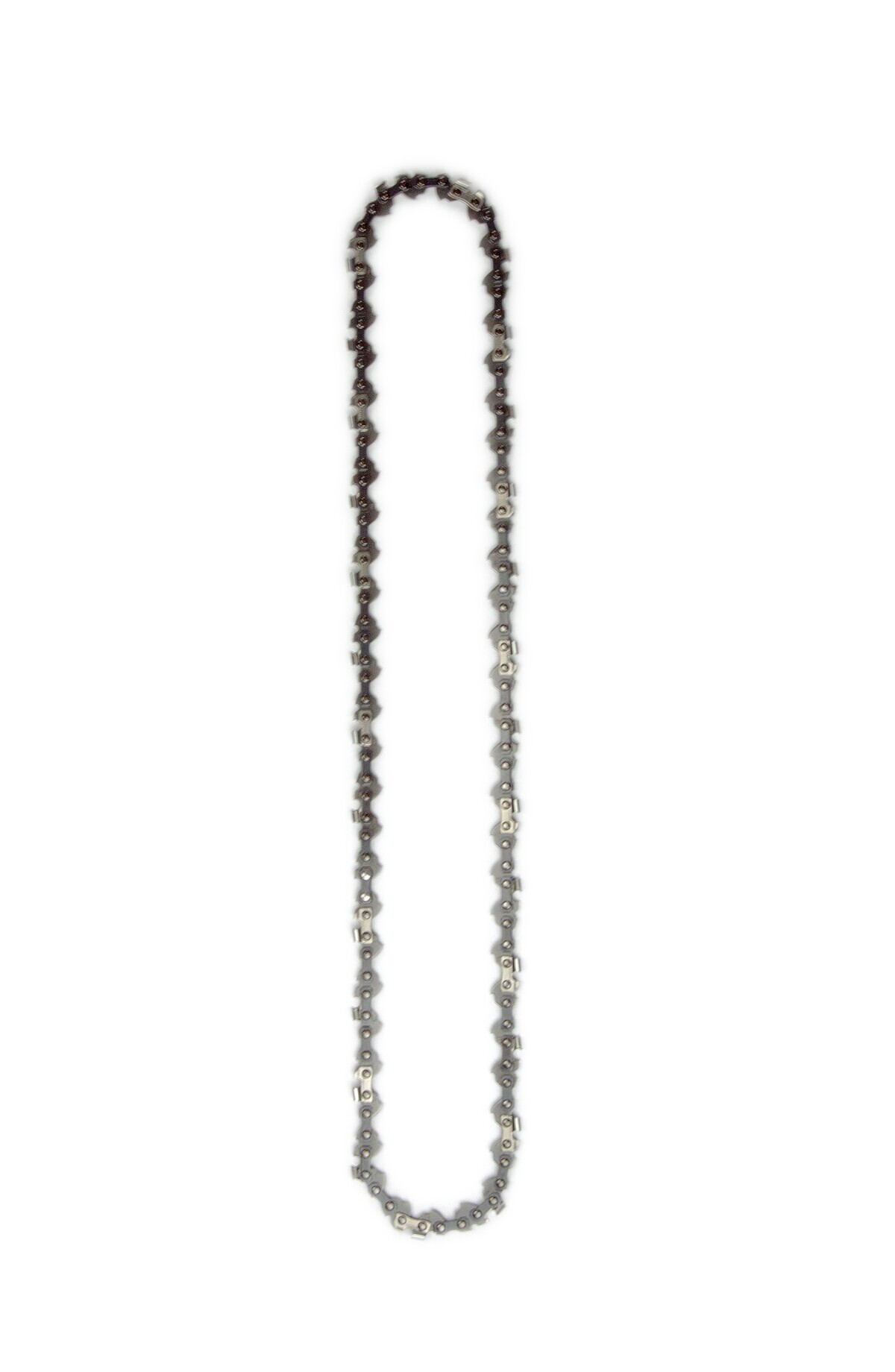 Цепь пильная ИНТЕРСКОЛ 40 см, 3/8", 1.3 мм, 57 звеньев (91101.057)