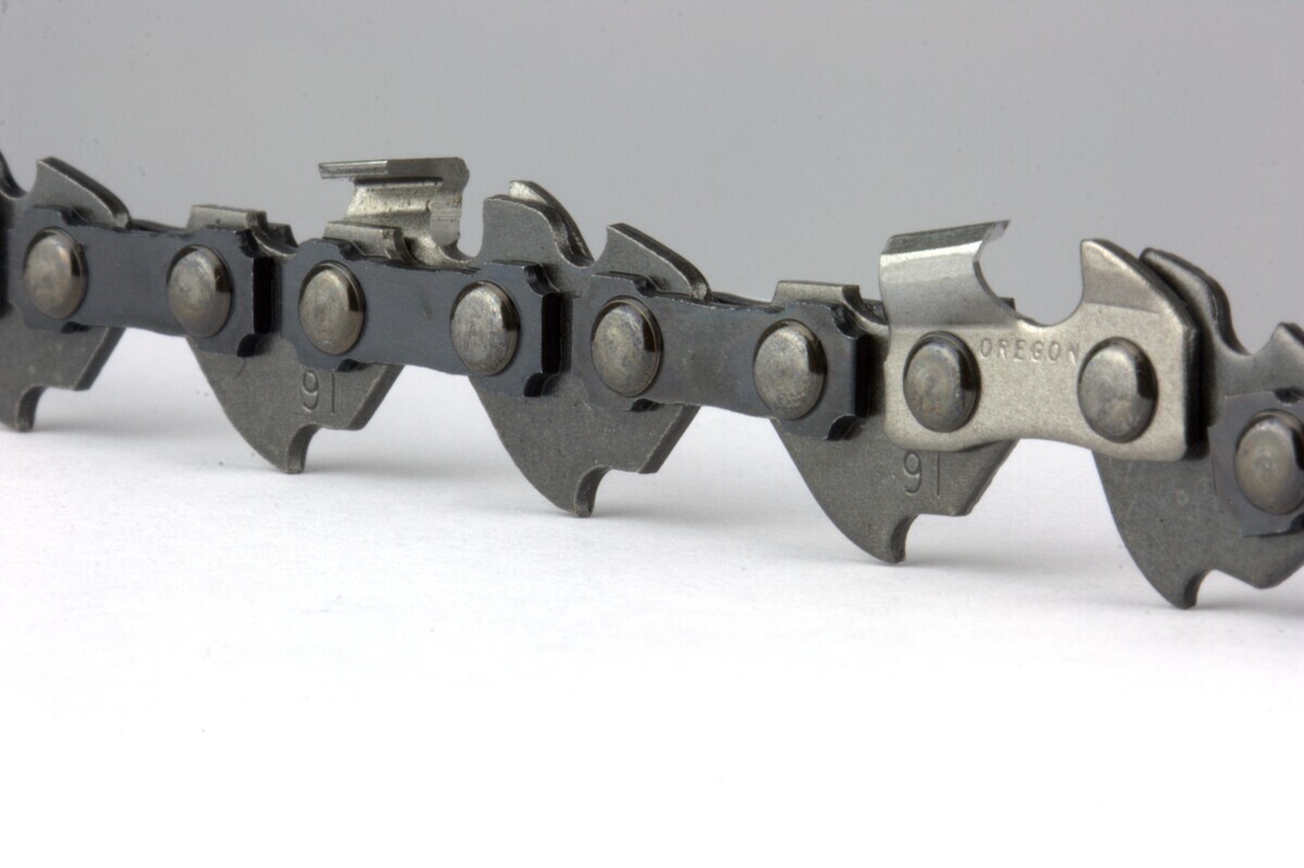 Цепь пильная ИНТЕРСКОЛ 40 см, 3/8", 1.3 мм, 57 звеньев (91101.057)