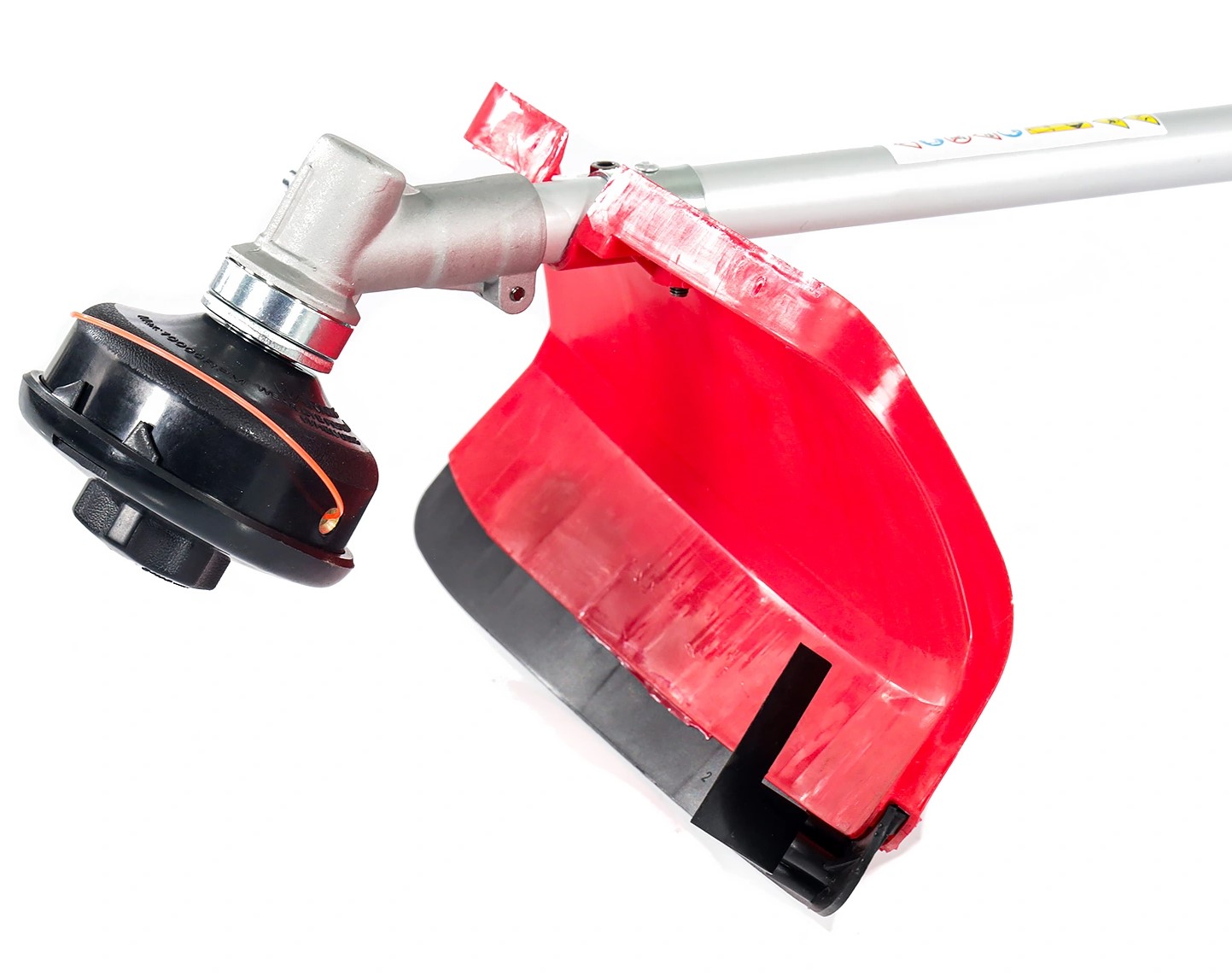 Кусторез ИНТЕРСКОЛ КРЭ-42/1400М, 1400 Вт, 25.5 см, 7500 ход/мин (894.0.0.70)