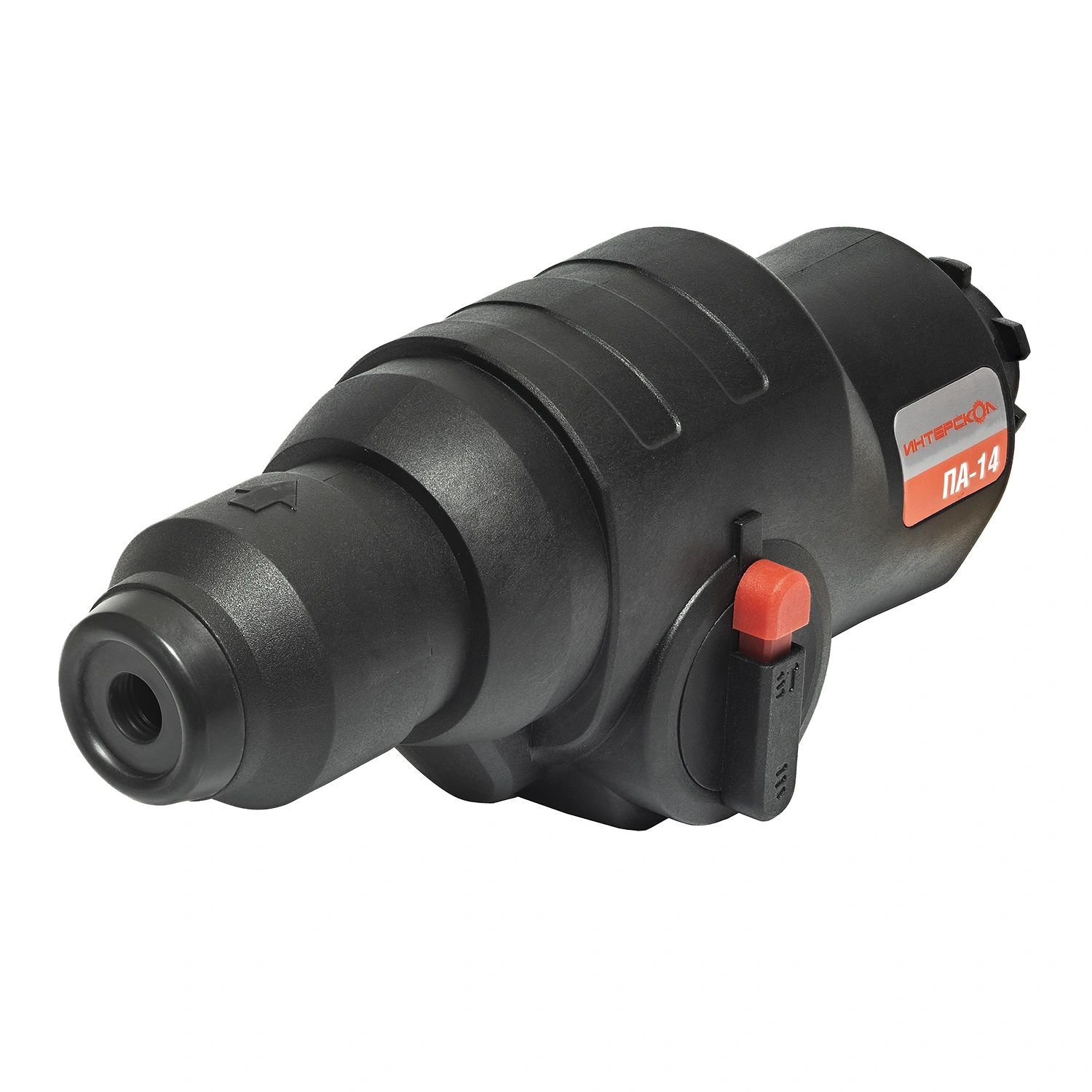 Модуль перфоратора ИНТЕРСКОЛ МультиМАКС ПА-14 (755.0.3.21)