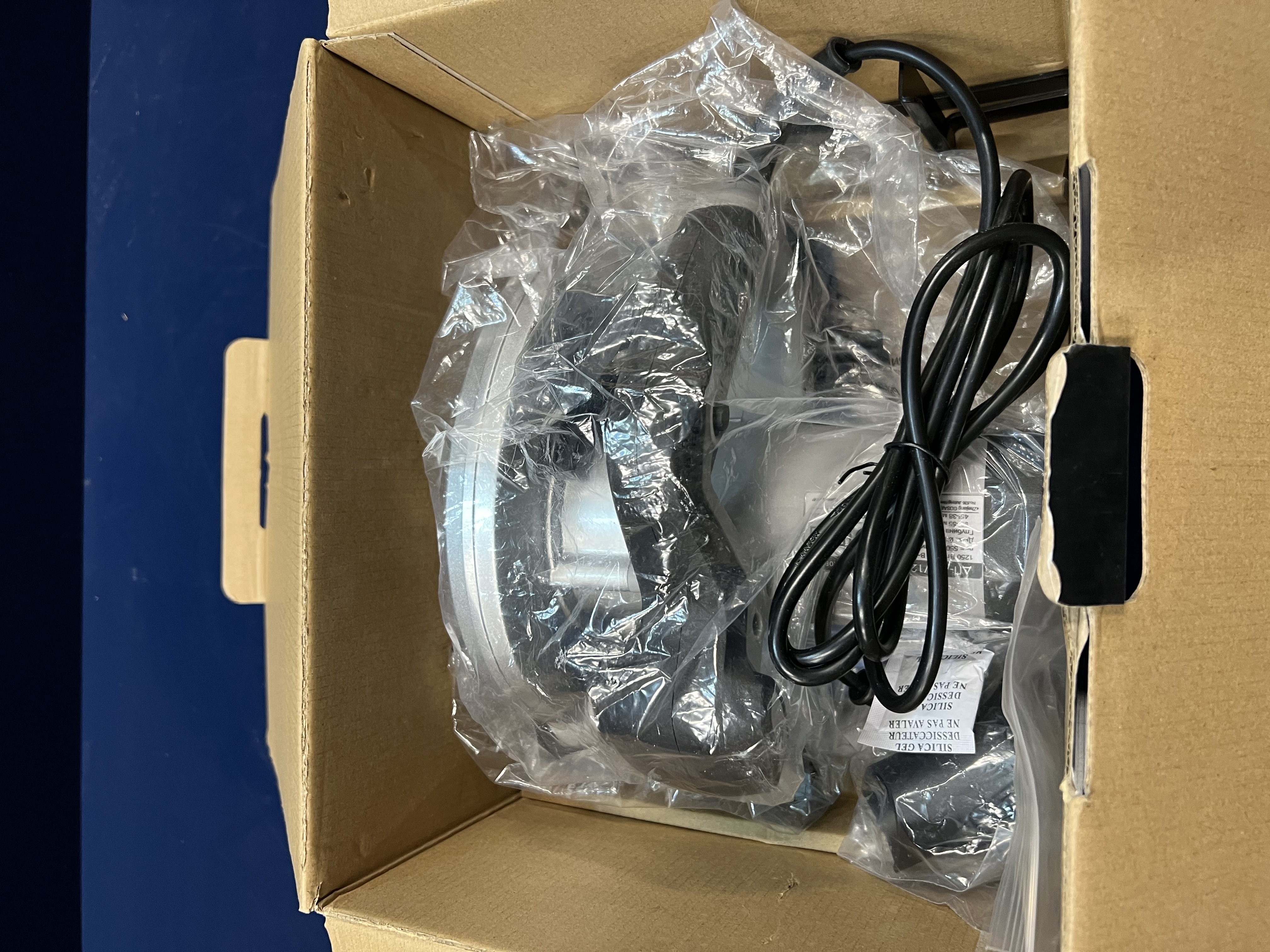 Дисковая пила ИНТЕРСКОЛ ДП-165/1250, 1250 Вт, 165 мм, 5500 об/мин, (УЦЕНЕННЫЙ ТОВАР) (682.0.0.00/U)