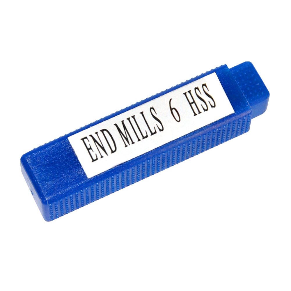 Фреза ИНТЕРСКОЛ MXM 10039, 6 мм (130107064)