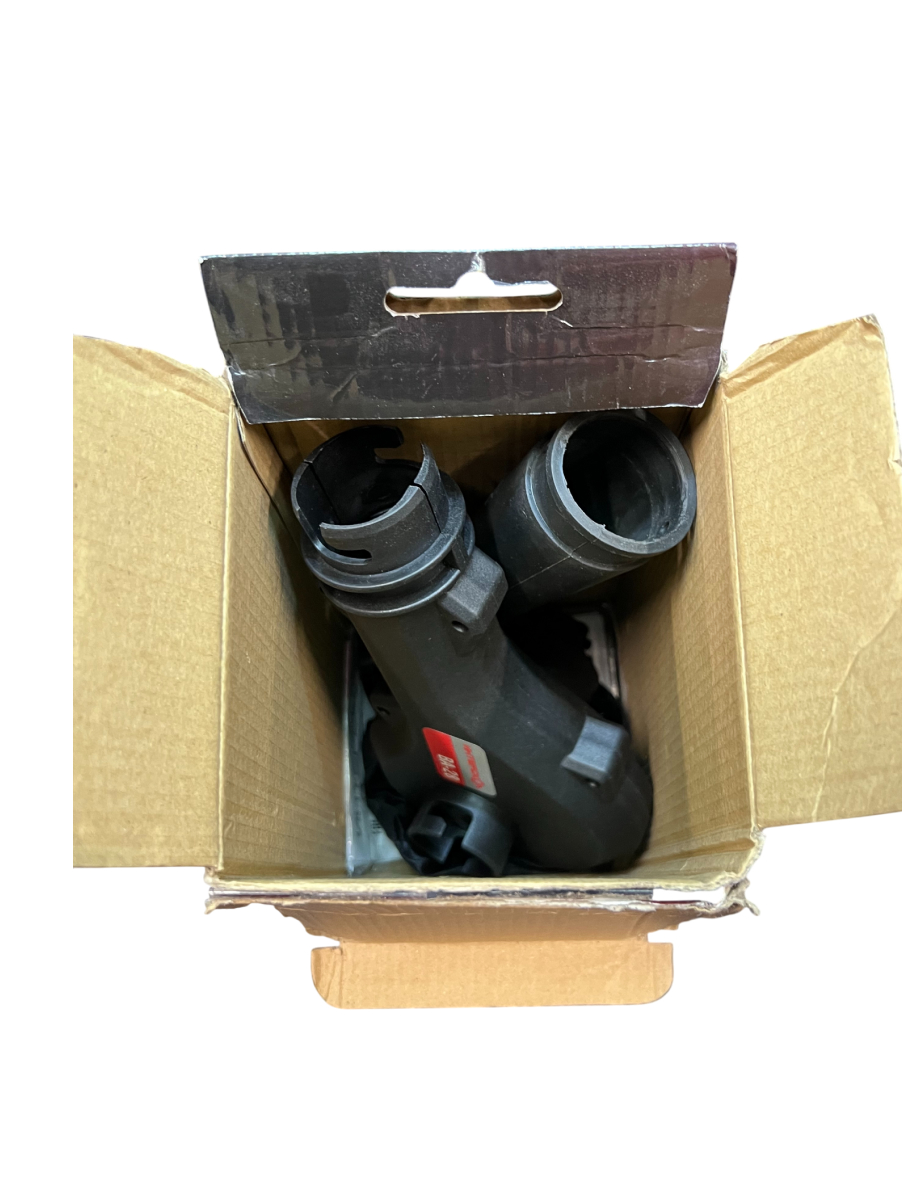 Модуль воздуходува ИНТЕРСКОЛ МультиМАКС ВА-28, (УЦЕНЕННЫЙ ТОВАР), 755.0.3.18