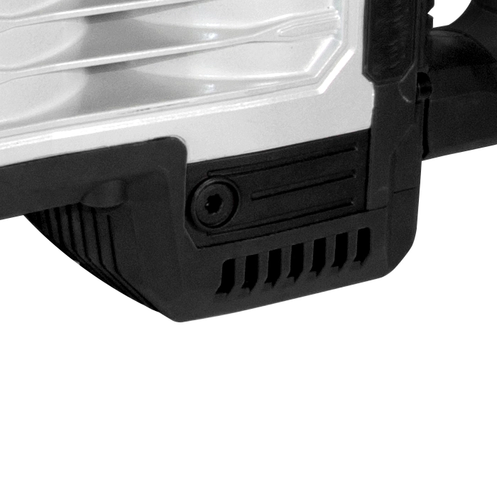 １にょっき Купить Интерскол 773.0.0.00 отбойный молоток М-30/1800В, 1800 Вт