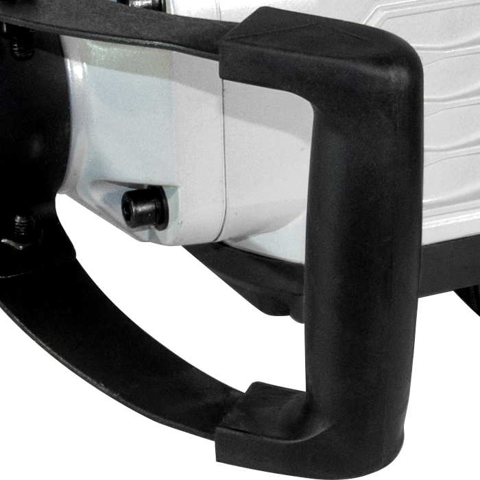 Отбойный молоток ИНТЕРСКОЛ М-30/1800В, 1800 Вт, 30 Дж, 1700 уд/мин, в кейсе (773.0.0.00)