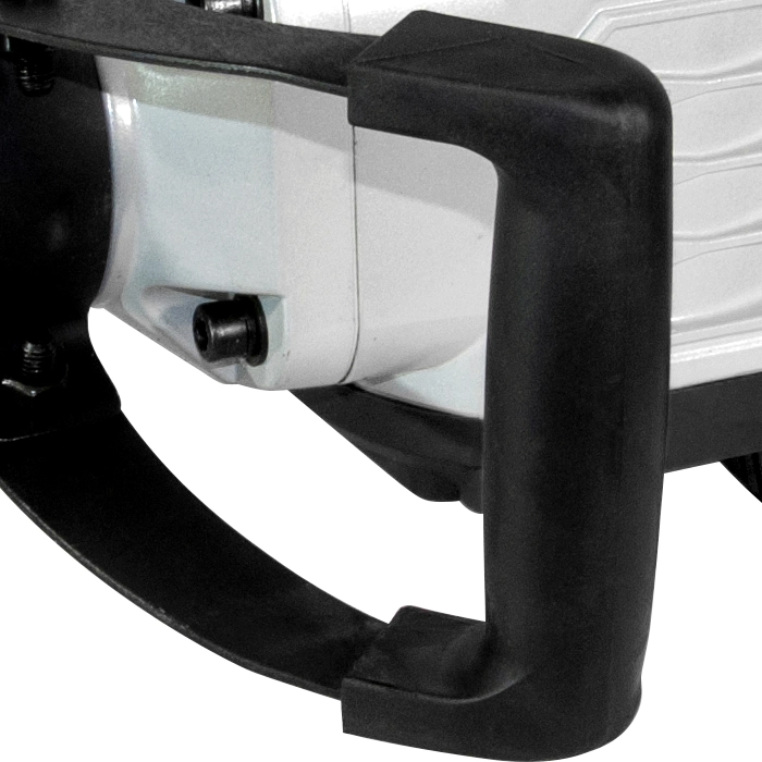 Купить Интерскол 773.0.0.00 отбойный молоток М-30/1800В, 1800 Вт