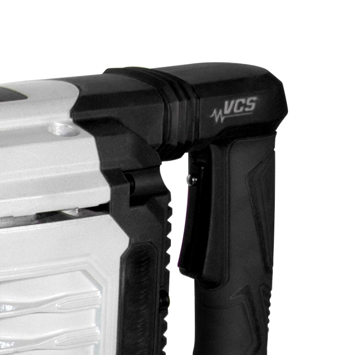 １にょっき Купить Интерскол 773.0.0.00 отбойный молоток М-30/1800В, 1800 Вт