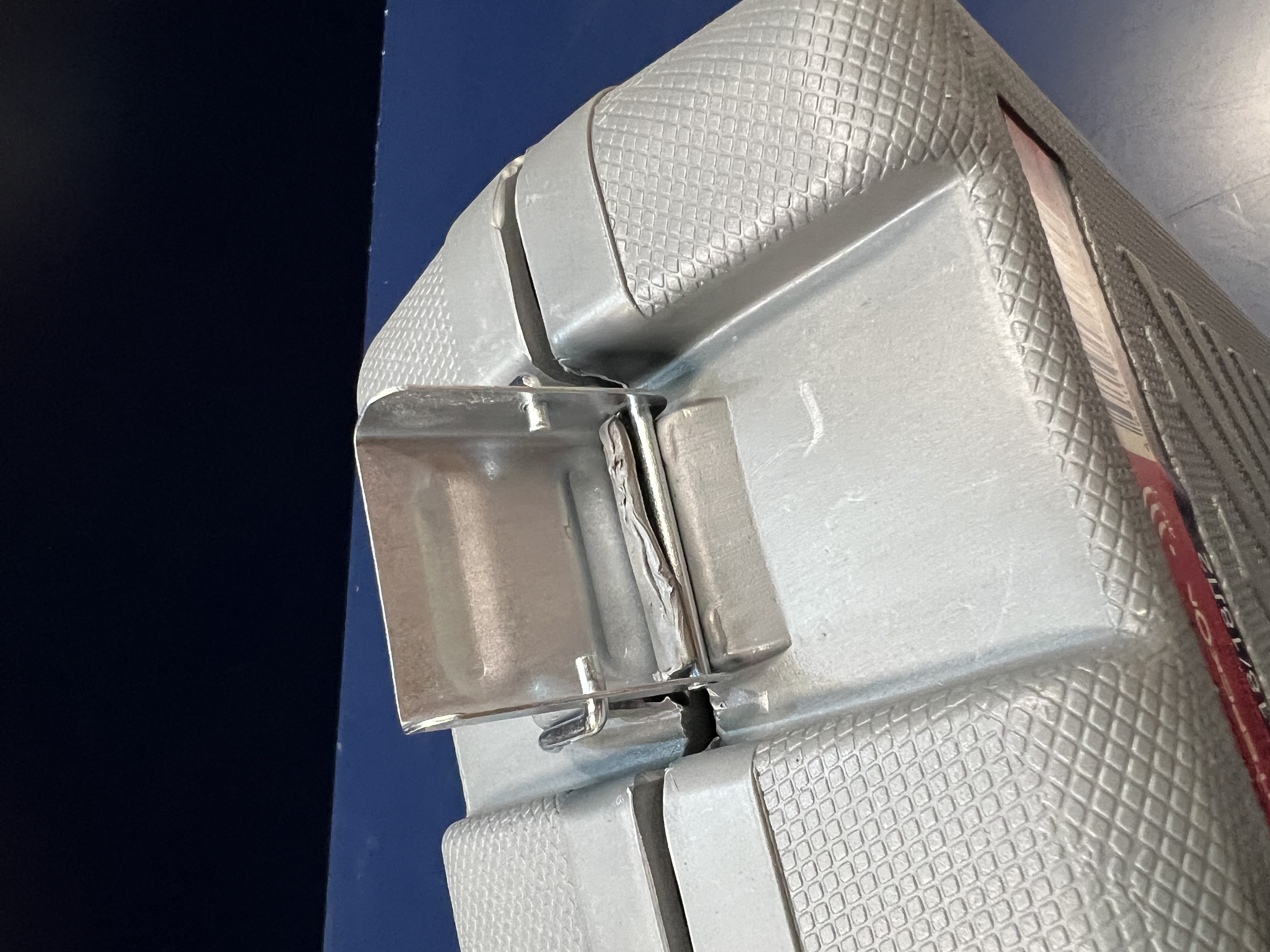 Аккумуляторный перфоратор ИНТЕРСКОЛ ПА-18/18Л2, 18 В, 1.3 Дж, 6900 уд/мин, без АКБ и ЗУ, в кейсе (УЕНЕННЫЙ ТОВАР) (329.0.0.74/U)