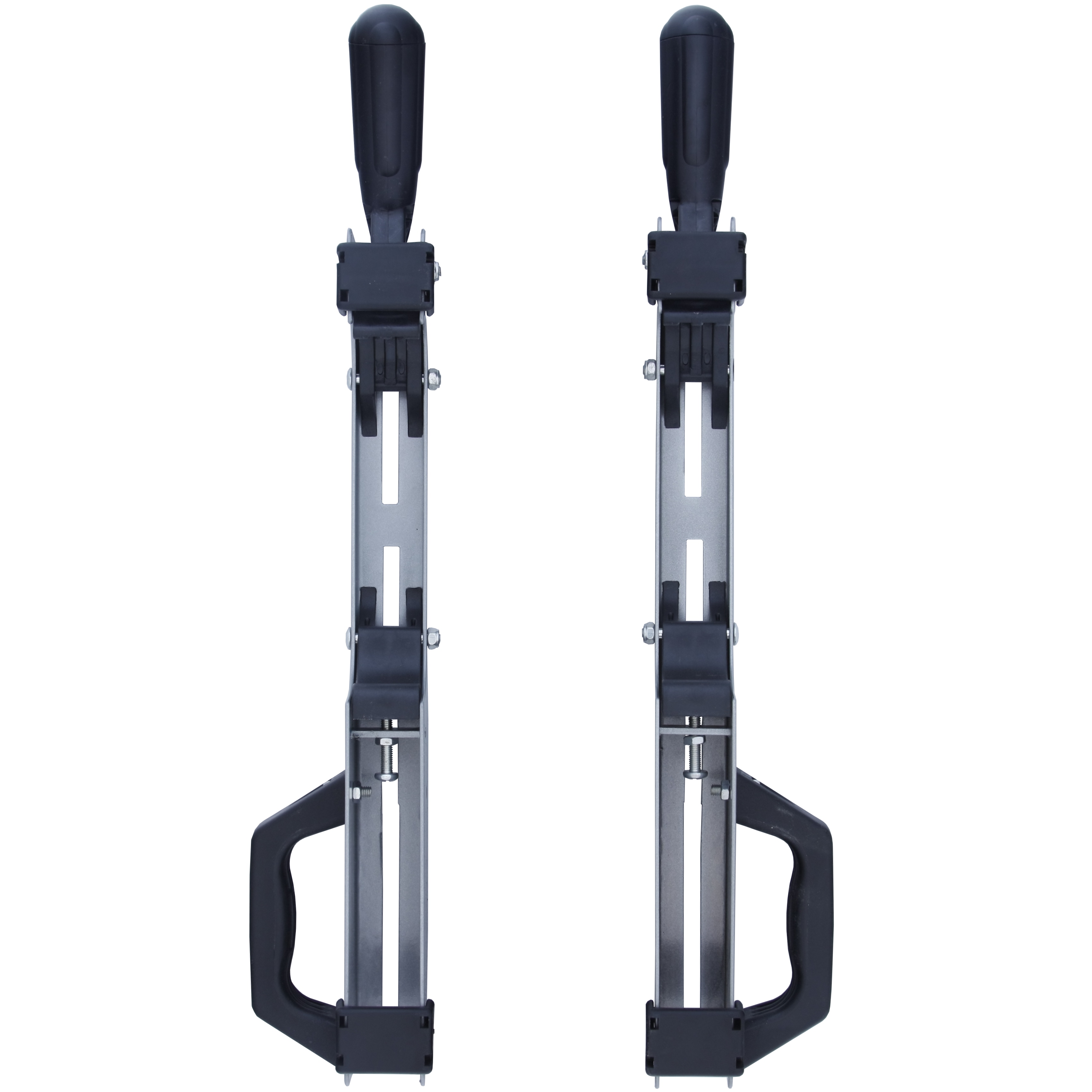 Кронштейн ИНТЕРСКОЛ для монтажа пилы к СО-150/1800 (181.1.1.11)