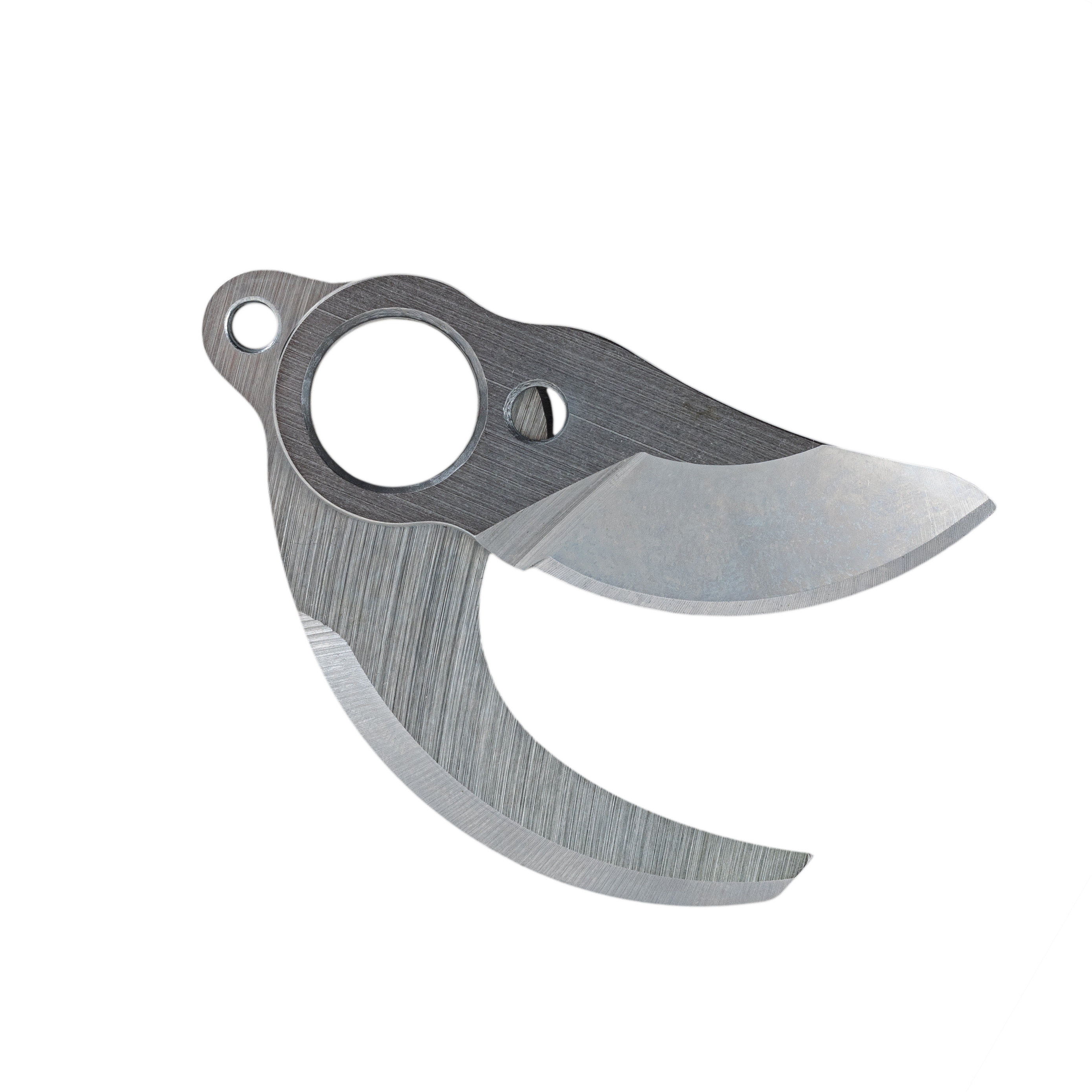 Набор ножей для секатора ИНТЕРСКОЛ СА-30/18В (64100.015)