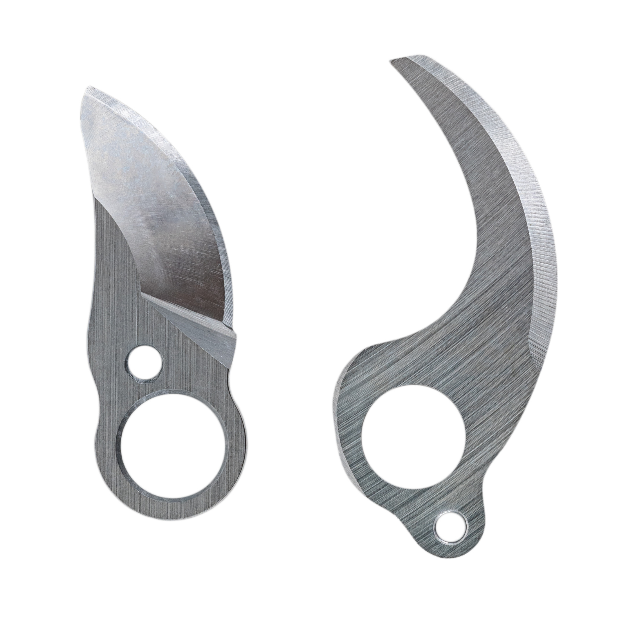 Набор ножей для секатора ИНТЕРСКОЛ СА-30/18В (64100.015)