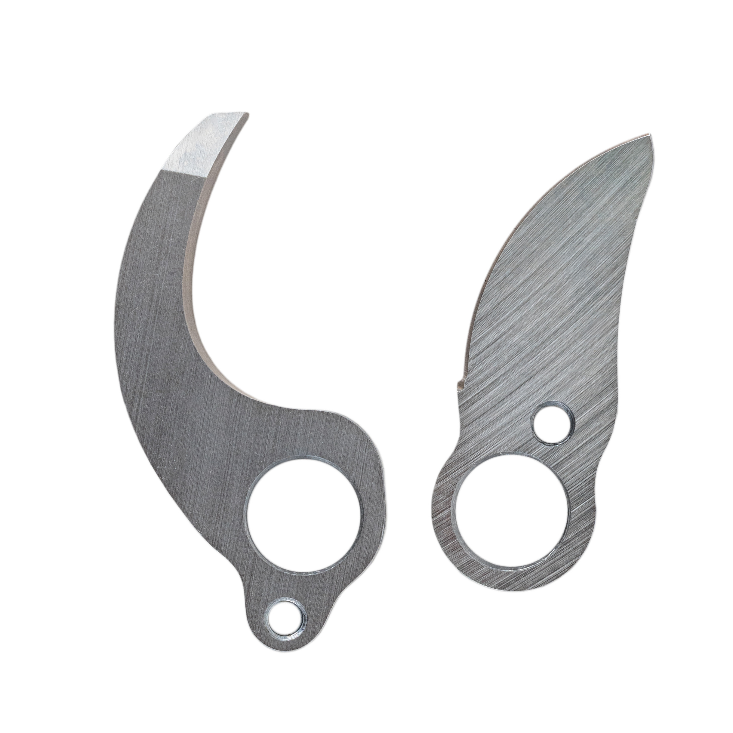 Набор ножей для секатора ИНТЕРСКОЛ СА-30/18В (64100.015)