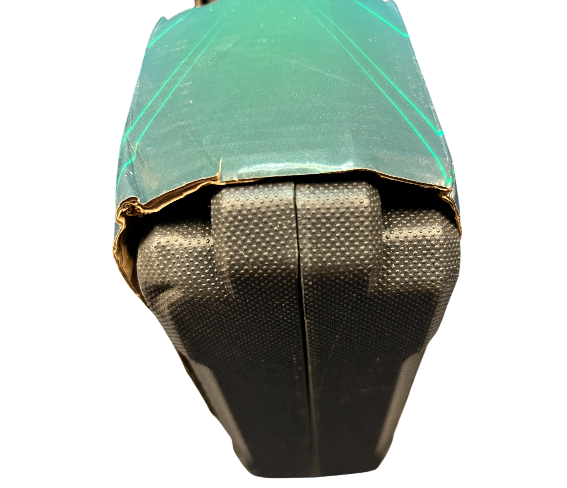 Аккумуляторная дрель-шуруповерт ИНТЕРСКОЛ ДА-13/18ВК 45, 18 В, 1700 об/мин, без АКБ и ЗУ, в кейсе (УЦЕНЕННЫЙ ТОВАР) (575.0.0.70/U)