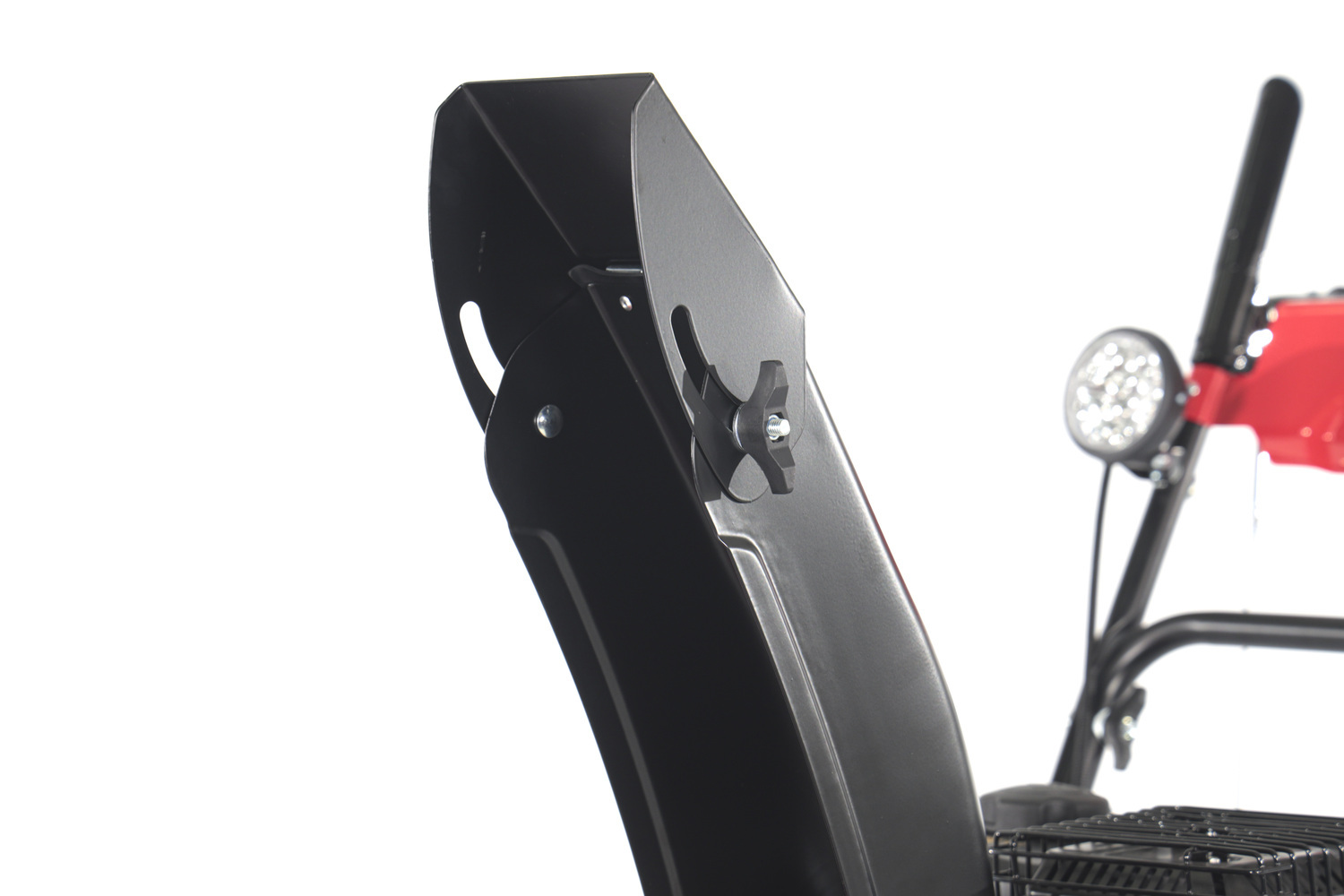 Бензиновый снегоуборщик ИНТЕРСКОЛ СМБ-56/7Ф, 7 л.с., 212 см³, 56 см (780.0.0.70)