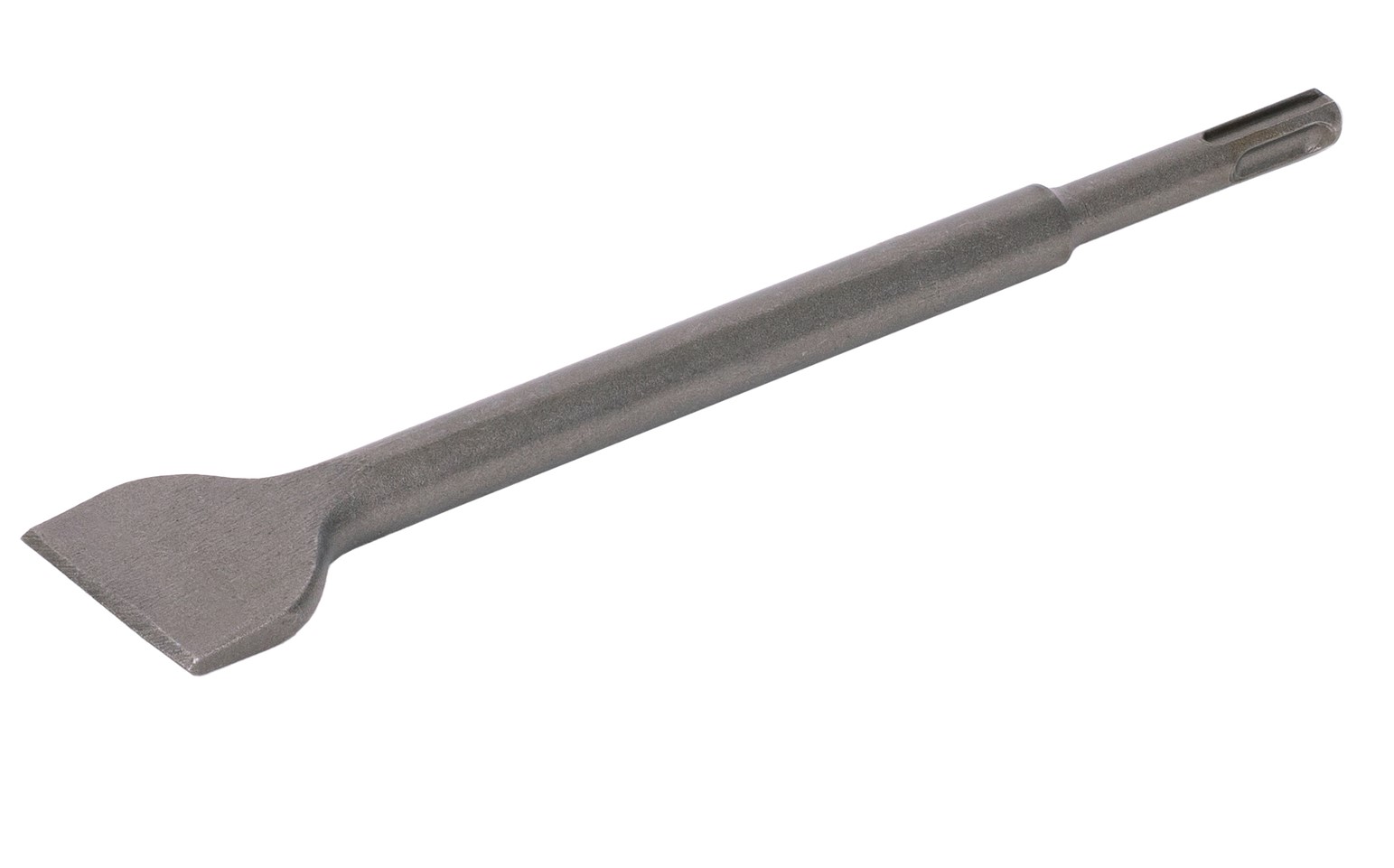 Долото ИНТЕРСКОЛ Felisatti, SDS-Plus, 40x250 мм (939270013)