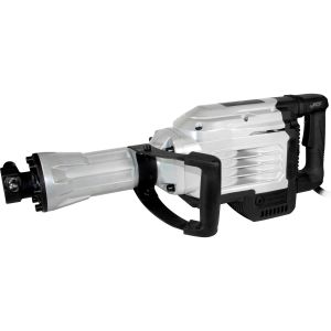 １にょっき Купить Интерскол 773.0.0.00 отбойный молоток М-30/1800В, 1800 Вт