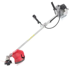 КусторезбензиновыйИНТЕРСКОЛКБ-44/43В,1.4кВт,25.4см,7500об/мин(896.0.0.70)