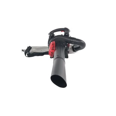 Воздуходувка бензиновая ИНТЕРСКОЛ ВБ 28П, 0.8 кВт, 752 м³/ч (677.0.0.70)