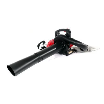 Воздуходувка бензиновая ИНТЕРСКОЛ ВБ 28П, 0.8 кВт, 752 м³/ч (677.0.0.70)