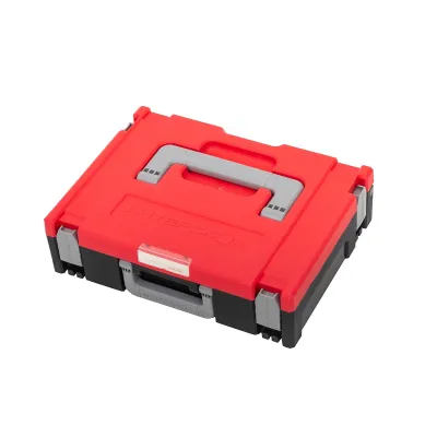 Система хранения ИНТЕРСКОЛ МультиБОКС (Малый 100) (2407.100)