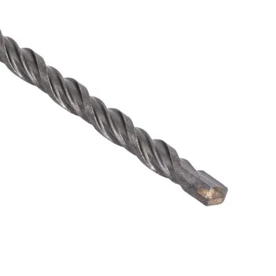 Бур ИНТЕРСКОЛ , SDS-Plus, 8х310 мм (2011031000800)