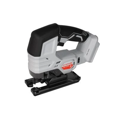 Аккумуляторный лобзик ИНТЕРСКОЛ МПА-125/18ВЭ, 18 В, 3000 ход/мин, 26 мм, без АКБ и ЗУ (939.0.0.70)