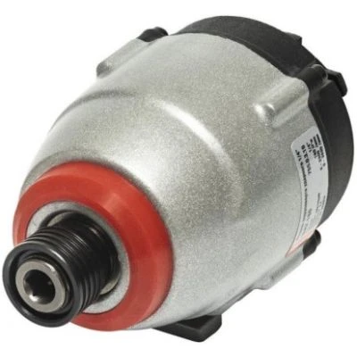 Модуль шуруповерта ударного 1/4” ИНТЕРСКОЛ МультиМАКС ШАУ-180, 755.0.3.10.1