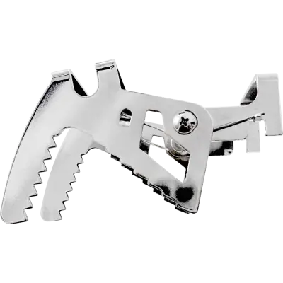 Прижим Интерскол для ножовочной пилы НПА-100/12Э, 64100.020