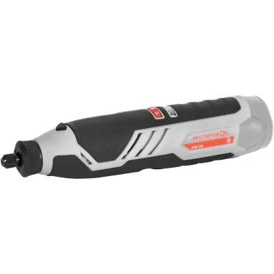 Аккумуляторный гравер ИНТЕРСКОЛ АГМ-12Э,, 12 В 25000 об/мин, без АКБ и ЗУ (809.0.0.70)