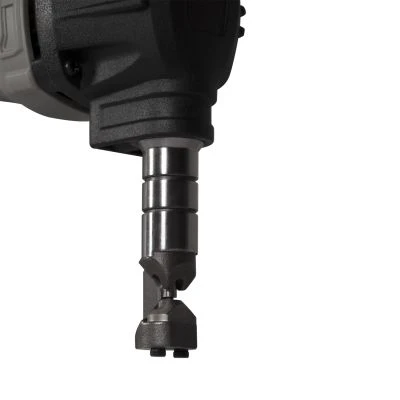 Ножницы по металлу ИНТЕРСКОЛ НВ-1,6/550, 550 Вт, рез 5 мм (858.0.0.70)