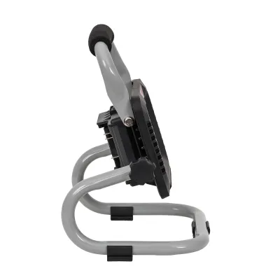 Аккумуляторный фонарь ИНТЕРСКОЛ ФО-50/18Л, 18 В, без АКБ и ЗУ (652.0.0.00)