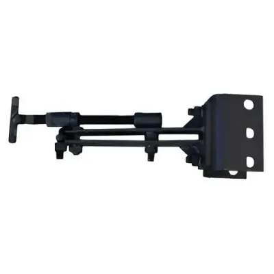 Сцепка для мотокультиватора Интерскол (94100.007)