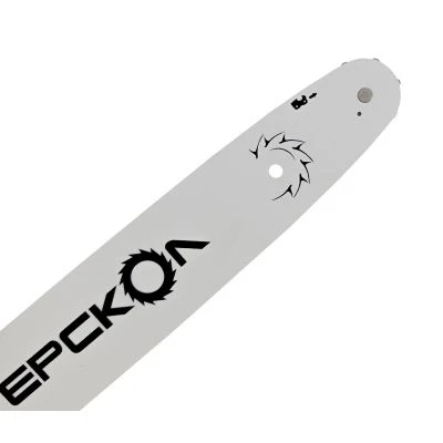 Пильная шина ИНТЕРСКОЛ 40 см (16"), 3/8", 1.3 мм, 55 звеньев (92156.016)