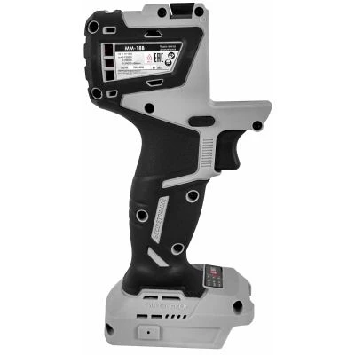 Набор электроинструмента ИНТЕРСКОЛ МультиМАКС "Садовник" (755.2.3.46)