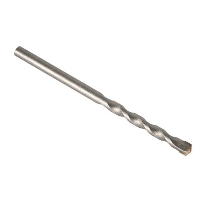 Сверло по бетону ИНТЕРСКОЛ, 5x50x85 мм, 1 шт. (2035308500500)