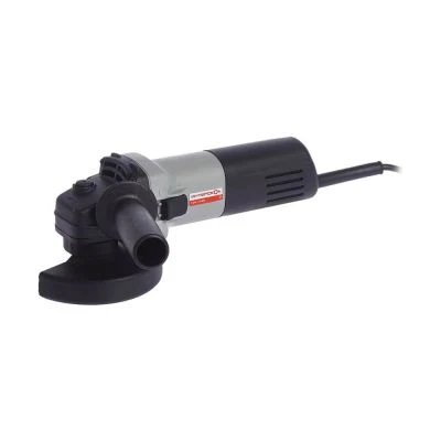 Угловая шлифмашина ИНТЕРСКОЛ УШМ-115/800, 800 Вт, 115 мм, 11000 об/мин, 589.1.0.00