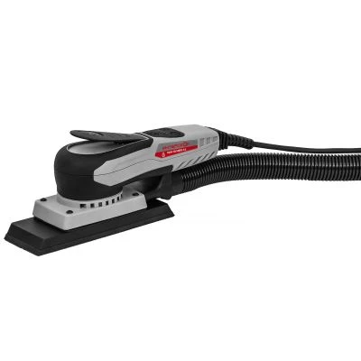 Плоскошлифовальная машина ИНТЕРСКОЛ ПШМ-70/350Э, 350 Вт, 20000 кол/мин (864.1.0.70)