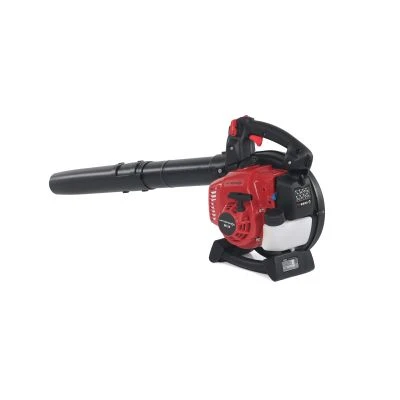 Воздуходувка бензиновая ИНТЕРСКОЛ ВБ 28, 0.8 кВт, 752 м³/ч (676.0.0.70)