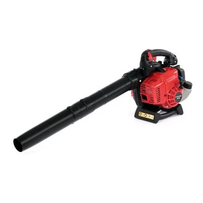 Воздуходувка бензиновая ИНТЕРСКОЛ ВБ 28, 0.8 кВт, 752 м³/ч (676.0.0.70)