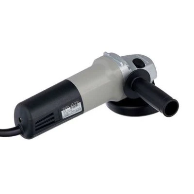 Угловая шлифмашина ИНТЕРСКОЛ УШМ-125/900, 900 Вт, 125 мм, 11000 об/мин (42.1.0.00)