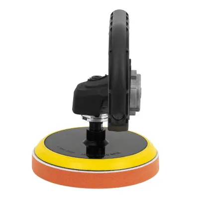 Модуль полировальной машины ИНТЕРСКОЛ МультиМАКС 36 УПМ-36ВЭ (900.0.0.22)