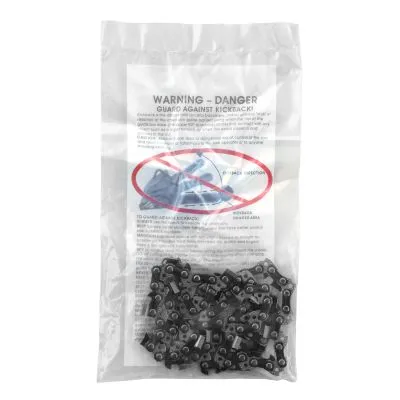 Цепь пильная ИНТЕРСКОЛ , 0.325", 1.5 мм, 76 звеньев (91158.076)