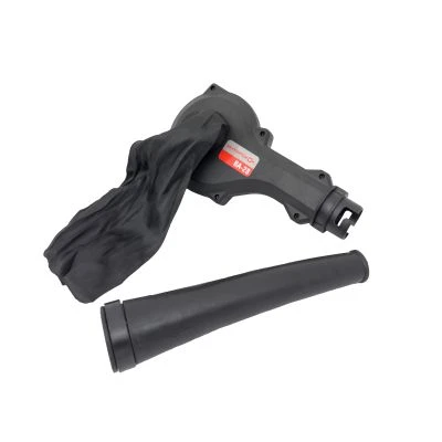 Модуль воздуходува ИНТЕРСКОЛ МультиМАКС ВА-28, 755.0.3.18