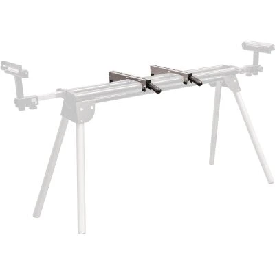 Кронштейн ИНТЕРСКОЛ для монтажа пилы к СО-150/1800 (181.1.1.11)