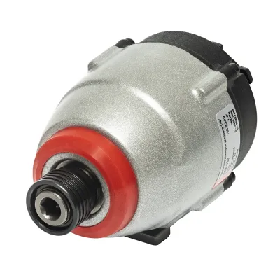 Модуль шуруповерта ИНТЕРСКОЛ МультиМАКС ШАУ-180 (755.0.3.10)