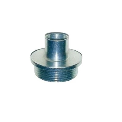 Вставка копировальная для фрезеров ИНТЕРСКОЛ 27 мм для (RF62/1500VE, RF62/2200VE, RF67/2200VE), 911200101