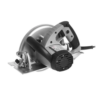 Пила циркулярная ИНТЕРСКОЛ ДП-165/1200, 1200 Вт, 165 мм, 4700 об/мин (96.1.0.00)